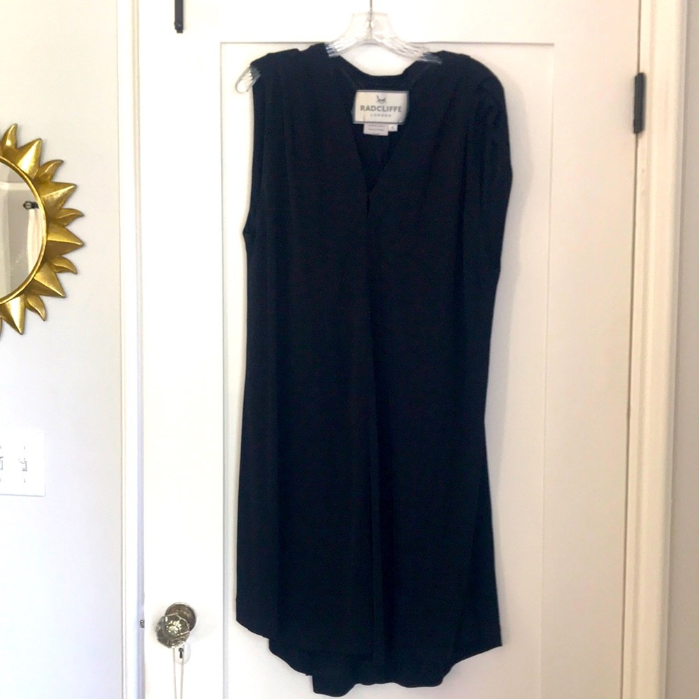 Radcliffe London Swing dress
